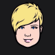 Melissa's avatar