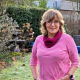 Avatar von Angela