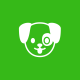 Avatar de PC