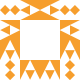 Avatar von Urbana