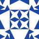 Avatar de Ulrica