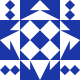 Avatar de Cipriana
