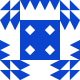 Unknown's avatar