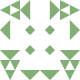 Avatar de http://janichecream.com/
