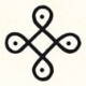 mandhatas's avatar