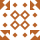 Avatar de Erminia