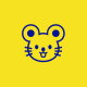 Avatar de pulissapol
