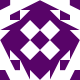 Avatar von Colombo