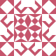 antoinettesulon's avatar