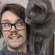 Profilbild för Johan