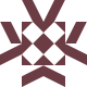 LaVergeDure's avatar