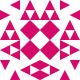 Avatar de cesar