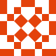 Avatar de Ernesta