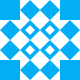 Jaf's avatar