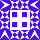 Avatar de Alba