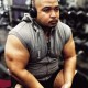Mark De Joya's avatar