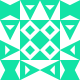 Avatar de Tosca