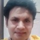 Mahinder