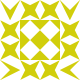 Avatar von Debora