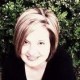 brendaloveladyphotography's avatar