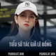 사용자 아바타