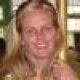 Ellen Hakala's avatar