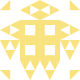 carpet cleaning essex's avatar