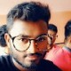 Unknown's avatar