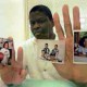 justice4rodneyreed's avatar