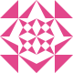 cmcatl.com's avatar