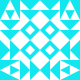 Unknown's avatar