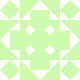 Unknown's avatar