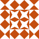 Avatar de Duccio