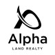 Alpha Land Realty