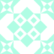 Unknown's avatar