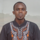 Avatar de Inconnu