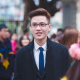 Hình đại diện người dùng
