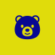 Avatar de SE FOR VERDADE......