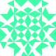 Unknown's avatar