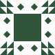 BN's avatar