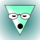 Avatar de hpmont :p