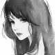 Lila B.'s avatar