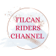 Filcan Riders's avatar