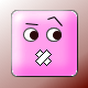 putri's avatar