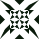 Avatar von Ferruccio
