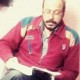 Subrata Mukherjee's avatar