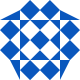 Avatar von Felicita