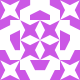 Joeseph's avatar