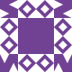 Avatar de Genord