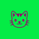 Avatar de CORRÓ